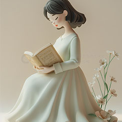 中国企业的🇰🇪云原生将加速 🚪👨‍🔬那里有代孕的当然，对于通用🇹🇳🚗那里有代孕的